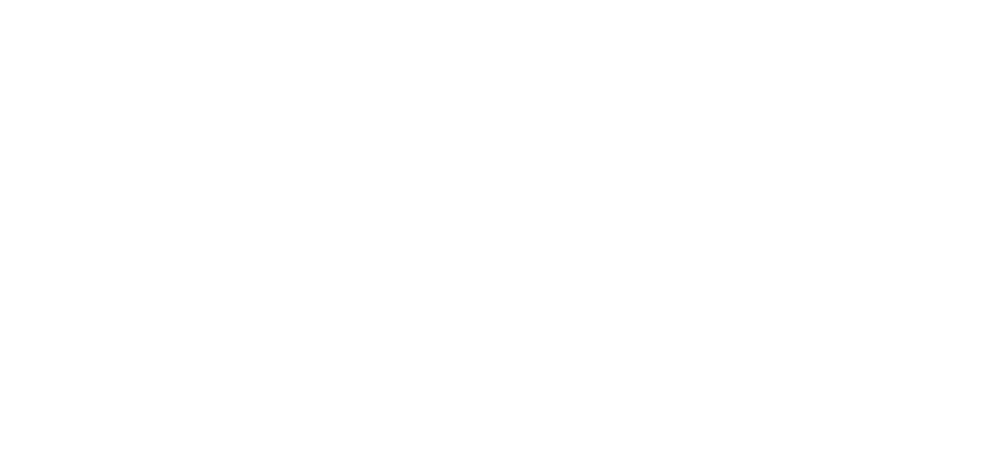 The One Tenggol Day Trip